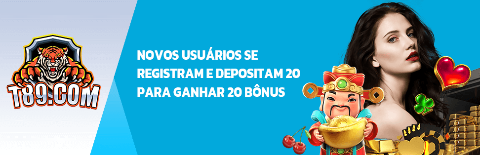 apostar na loto facil online